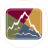allseasonsvacationrents.com icon