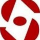 allsecurityseal.com icon