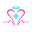 allseniors.org logo