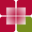 allseniorscare.com icon