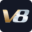 allserve.com.ph logo
