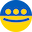 allsetnow.com icon