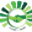 allshare.cloud icon