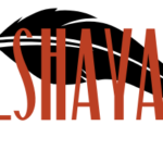allshayarie.com icon