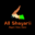 allshayarii.in icon