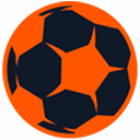 allshethings.com icon