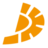allshoes.eu icon