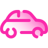allshooters.ru icon