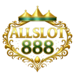allslot888.lat icon