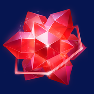 allslots-casino.net icon