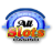 allslotscasino.com icon