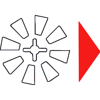 allslotsonline.casino icon