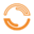 allsmart-vet.com icon