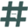 allsocialconference.de icon