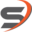 Allsolar Energy Inc logo