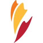 allsoulschurch.org icon