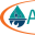 allspa.com icon