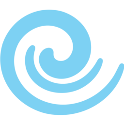 allspinswin338.com icon