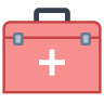allsport-goldwin.ru icon