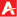 allsportsmarketing.com icon