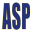 allsportsproductions.net icon