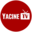 allsporttv.online icon