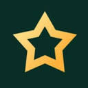 allstar-casino-de.com icon
