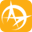 allstar.cz icon