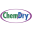 All Star Chem-Dry logo