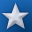 allstarflags.com icon