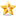 allstarhost.com logo