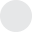 allstarmarine.com icon