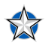 allstarrecmanager.com icon