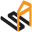 allstarshed.com icon