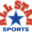 allstarsportsinc.com icon