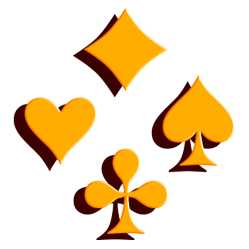 allstartowingca.com icon
