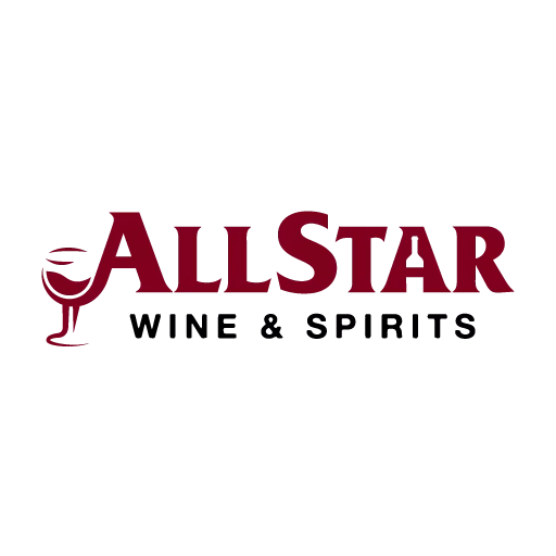 allstarwine.com icon