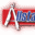 Allstate Hairstyling & Barber College official logo