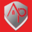 allstateproperties.com icon