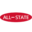 allstaterec.com icon