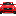 allstates-carrental.com logo