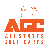 Allstates Golf Carts logo