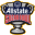 allstatesugarbowl.org icon