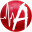 allstatportable.com icon