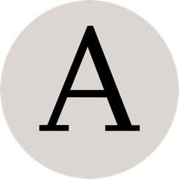 Steelcase + Herman Miller (Allsteel) logo