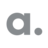allstem.cz icon