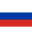 allsteroid7.com logo