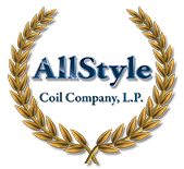 allstyle.com icon
