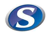 allstyles.com.mt logo