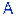 All Suburban Plumbing & Sewer Service logo